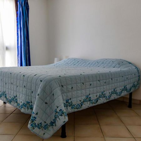 Portopollo Apartment ポルト・ポッロ エクステリア 写真
